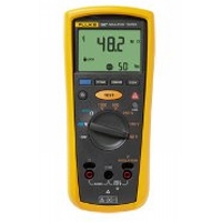 Fluke 1507