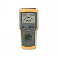 Fluke 1520