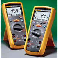 Fluke 1577