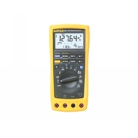Fluke 187