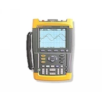 Fluke 192