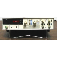 Fluke 1952B