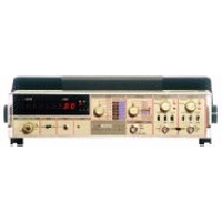 Fluke 1953A