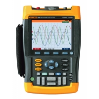 Fluke 199C