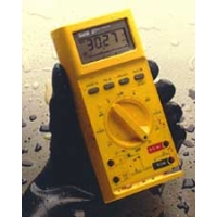 Fluke 27 Digital Multimeter