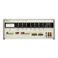 Fluke 3330B