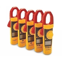 Fluke 335
