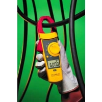 Fluke 335A