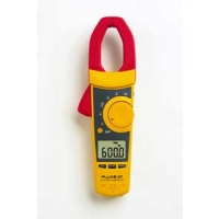 Fluke 337A