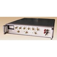 Fluke 341A