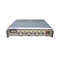 Fluke 343A