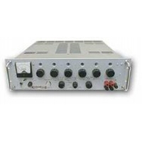 Fluke 382A