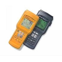 Fluke 39