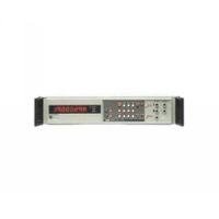 Fluke 5450A
