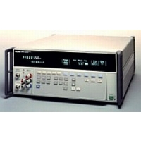 Fluke 5790A