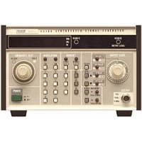 Fluke 6010A
