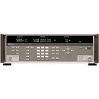 Fluke 6060A