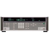 Fluke 6061A