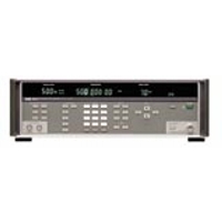 Fluke 6062A Signal Generator