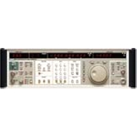 Fluke 6070A