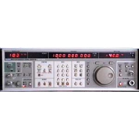 Fluke 6071A