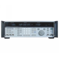 Fluke 6080A