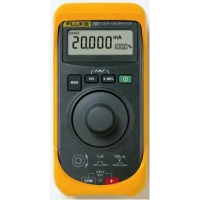 Fluke 707