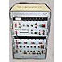 Fluke 7105