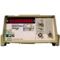 Fluke 7220A