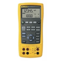 Fluke 724