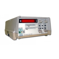 Fluke 7250A