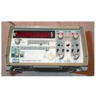 Fluke 7260A