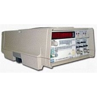 Fluke 7261A