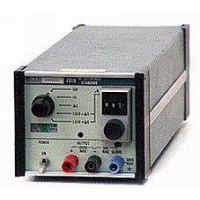 Fluke 731A