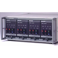 Fluke 732B