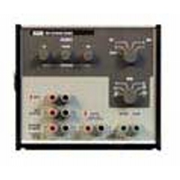 Fluke 752A