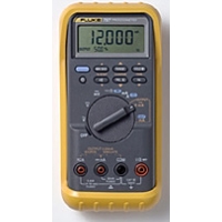Fluke 787