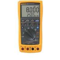 Fluke 789
