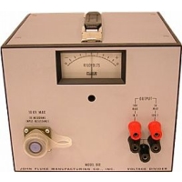 Fluke 80E-10