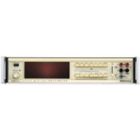 Fluke 8375A