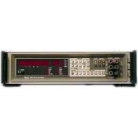Fluke 8505A