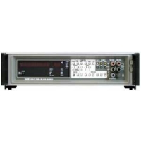 Fluke 8506A