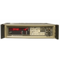 Fluke 8522A