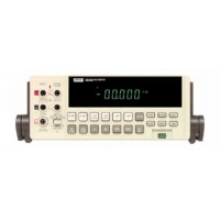 Fluke 8842A
