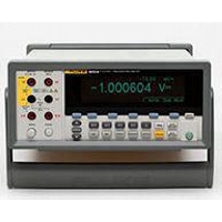 Fluke 8845A