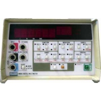 Fluke 8860A