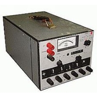 Fluke 887AB