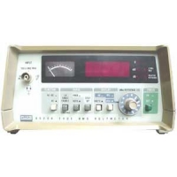 Fluke 8920A