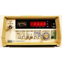Fluke 8922A