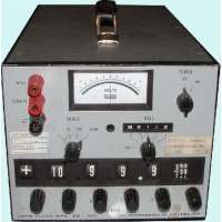 Fluke 895A